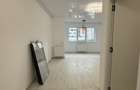 VANZARE GARSONIERA-0773746547-FINISAJE PREMIUM-COMISION 0%-MILITARI - 6