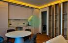 Studio spatios Soseaua Pipera | Locatie excelenta - 3