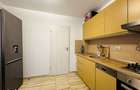 Apartament de inchiriat Drumul Binelui 1921 | Loc de parcare inclus - 18