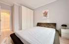 Apartament 2 camere Micalaca 300,complex Riverside,super amenajat - 8