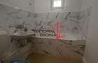 Apartament 3 camere Dristor Metrou - 1