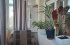 Apartament Primaverii [ Bloc Solar Croma vizavi de clinica Phoenix Zahana] - 6