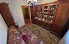 Apartament 3 camere Re?i?a - 6