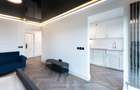 Prima închiriere - Moara de vânt - Apartament cu 1 cameră - 5