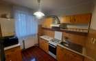 Vand apartament 3 camere Et.2 semicentral - Satu Mare - 10