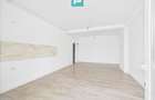 Apartament 3 camere | Grădină 70 mp | Torontalului - 3