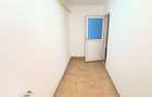 De vanzare 2Camere Prundu sup 61 mp Pret 43000 - 4