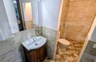 Spatiu comercial 2 camere, 50 mp, zona Cetate - 4