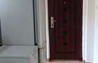Inchiriez apartament 2 camere, persoana fizica