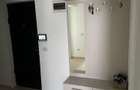 Apartament cu 2 camere mobilat si utilat la SIVCO-RESIDENCE cu loc de parcare ! - 6