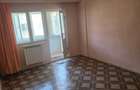 Apartament 2 camere 54 mp, decomandat, et. 3, zona Piata mare - 1
