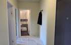 Apartament 2 camere, Complex Rezidential cu Piscina, loc parcare