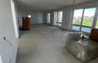 Dumbravita - 4 Cam - Penthouse - 3 Bai - 2 Locuri Parcare - Incalzire