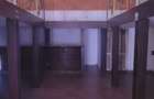 Spatiu Comercial Central recent renovat - 4