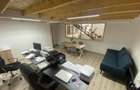 Proprietate agroindustriala, hala 1590 mp, teren 28000 mp, p - 5