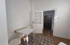 Apartament doua camere ultracentral ,Republicii ,zona pietonala - 10