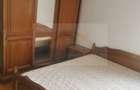 Apartament 2 camere de inchiriat | Bulevardul Unirii 33 | Vedere la bu - 5