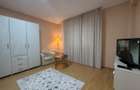 Apartament 1 camera cu parcare inclusa Floresti - 1