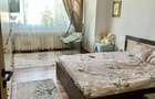 Apartament cu 3 camere, 74 mp, modern, zona Scheia - 10