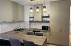 Apartament 2 camere de inchiriat la ISHO - 11