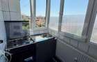 Apartament de vanzare, 2 camere decomandat, Stefan cel Mare - 5
