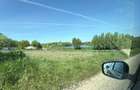 Teren 1.000 Mp | Ileana Calarasi | Dubla Deschidere Stradala | Vedere Lac - 3