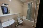 Apartament de inchiriat Tampa Gardens - 5