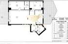 Apartament 4 camere Șoseaua Nordului | Parcare - 1