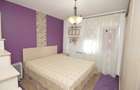 Apartament Superb 2 Camere Calea Mosilor | Complet Mobilat Si Utilat - 17
