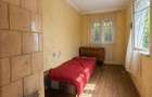 Casa de vanzare -cartier Episcopia Bihor - IMOBIHOR