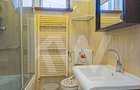 Apartament la casa, zona linistita si centrala Str. Lupeni, Sibiu - 9