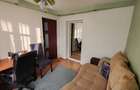 Apartament 4 camere, decomandat, Micro 20 - COMISION 0% PENTRU CUMPARATOR! - 20