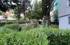 Cameră de închiriat într-un apartament cu 2 camere | Mănăștur–Clăbucet - 23