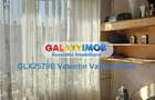 Apartament 2 Camere Aviatiei COD 315