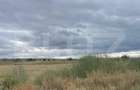 Teren de vanzare, 4.300 mp, zona Cornesti - Mihai Viteazu