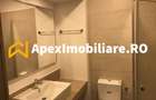 Garsoniera de inchiriat Politehnica Bucuresti | Metrou 2 min - 8