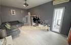 Apartament 3 camere, decomandat, Ploiesti, Democratiei Bd. Castanilor - 12