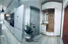 Apartament cu 3 camere semidecomandat în Central - 1