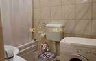 3 Camere de inchiriat | Ultracentral | Metrou | Parcare | Centrala - 3