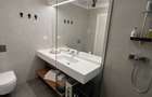 Apartament luxos 2 camere in Cotroceni, aproape de metrou - 12