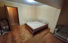 Apartament 4 camere, 103 mp, Strada Gării, Baia Mare, bloc izolat - 7