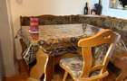 Apartament cu 2 camere semidecomandat în Debarcader - 4