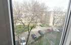 Inchiriez apartament cu 2 camere semidecomandat - 6