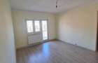 De vanzare apartament renovat complet, 2 camere, in Grigorescu - 4