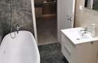 Inchiriez apartament in Chinteni - 2