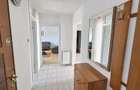 Apartament 3 camere in Targu Secuiesc