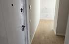 Ap 3 camere tip loft – 94 mp – design premium, Complex Sala Olimpia, proprietar - 12