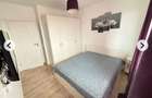 Apartament cu 2 camere, Prima- loc de parcare - 3