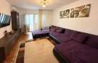 Apartament 4 camere de inchiriat 500 euro| Zona Lipovei - 9