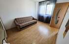 Apartament 1 camera Alexandru cel Bun , 22 metri, etaj 4 Cod:162805 - 4